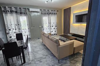 Appartement 1 chambre sur le boulevard du 30 Juin